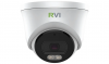 RVi-1NCE2042L (2.8) RVi-1NCE2042L (2.8)
