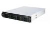 RVi Видеосервер RV-SE2601 Оператор PRO RVi Видеосервер RV-SE2601 Оператор PRO