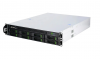 RVi Видеосервер RV-SE2801 Оператор PRO RVi Видеосервер RV-SE2801 Оператор PRO