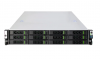 RVi Видеосервер RV-SE2901 Оператор PRO RVi Видеосервер RV-SE2901 Оператор PRO