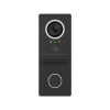 BAS-IP AV-10B BLACK BAS-IP AV-10B BLACK