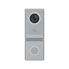 BAS-IP AV-10B SILVER BAS-IP AV-10B SILVER