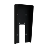 BAS-IP BR-AV09 BLACK BAS-IP BR-AV09 BLACK