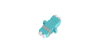 NIKOMAX NMF-OA2M3-FN-LCU-LCU-AQ-2