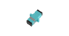NIKOMAX NMF-OA1M3-FN-SCU-SCU-AQ-2 NIKOMAX NMF-OA1M3-FN-SCU-SCU-AQ-2