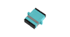 NIKOMAX NMF-OA2M3-FN-SCU-SCU-AQ-2