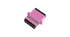 NIKOMAX NMF-OA2M4-FN-SCU-SCU-MG-2 NIKOMAX NMF-OA2M4-FN-SCU-SCU-MG-2