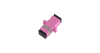 NIKOMAX NMF-OA1M4-FN-SCU-SCU-MG-2 NIKOMAX NMF-OA1M4-FN-SCU-SCU-MG-2