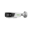Tiandy TC-C382V W/E/Y/S/H/2.8mm