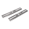 Space Technology ST-PMB-300 Space Technology ST-PMB-300