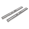 Space Technology ST-PMB-400 Space Technology ST-PMB-400