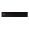 Space Technology ST-NVR-V0912F96 FORT