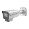 Space Technology ST-PC4991 (объектив 2.7-13.5 мм), PRO Space Technology ST-PC4991 (объектив 2.7-13.5 мм), PRO