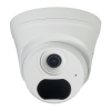 Space Technology ST-SA2652 URBAN, (объектив 2,8mm) Space Technology ST-SA2652 URBAN, (объектив 2,8mm)