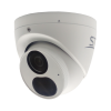 Space Technology ST-VA5641 URBAN, (версия 2), (объектив 2,8mm), PRO Space Technology ST-VA5641 URBAN, (версия 2), (объектив 2,8mm), PRO