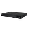 Space Technology ST-NVR-V3216F97 FORT Space Technology ST-NVR-V3216F97 FORT