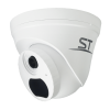 Space Technology ST-SA4652 URBAN, (объектив 2,8mm)