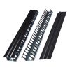 Datarex DR-442411