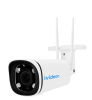 Ivideon-3260F-MSD4GV2 Ivideon-3260F-MSD4GV2