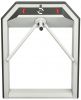 IPTRONIC Комплект турникета IPT-07RC IPTRONIC Комплект турникета IPT-07RC