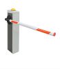 IPTRONIC Комплект шлагбаума IPT-1430NR IPTRONIC Комплект шлагбаума IPT-1430NR