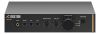 ROXTON AA-40 ROXTON AA-40