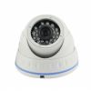 AltCam DDMF21IR