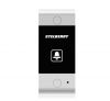STELBERRY S-130