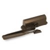 Dorma TS77 EN4 коричневый (76060103) Dorma TS77 EN4 коричневый (76060103)
