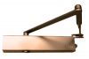 Dorma TS83 коричневый (38010103) Dorma TS83 коричневый (38010103)