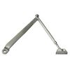 Dorma Рычаг для TS71,72,73V,83 серый(22002301) Dorma Рычаг для TS71,72,73V,83 серый(22002301)