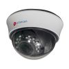 ActiveCam AC-TA383IR2 ActiveCam AC-TA383IR2