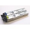 Форт-Телеком TBSF-13-3-12gSC-3i 1310 + TBSF-15-3-12gSC-3i 1550