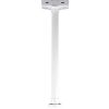 AXIS T91B63 CEILING MOUNT (5504-641)