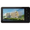 Tantos Prime HD (black) XL