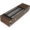 Tantos TS-ML300-RU2 (медный антик) Tantos TS-ML300-RU2 (медный антик)