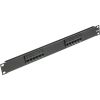TWIST PP-19-1U-12-C5E-TWCS