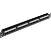 TWIST PP-19-1U-24-C6-TWCS