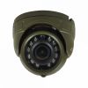 Space Technology ST-S4501 ХАКИ (2,8mm)