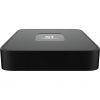 Space Technology ST-NVR-V0506K15 PRO