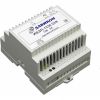 Давикон ИВЭП-1250DIN Давикон ИВЭП-1250DIN