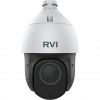 RVi-1NCZ53523 (5-115)