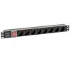 СКАТ Rapan-PDU8C14-S (755)