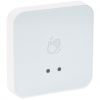СКАТ SPRUT Exit Button-90P-NT (8874)