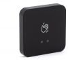СКАТ SPRUT Exit Button-91P-NT (8875)