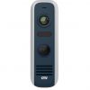 CTV-D4000S графит