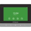 IPTRONIC IPT-AVD7 AFINA Black