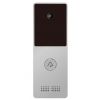 IPTRONIC IPT-AOP Columba Silver