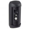 Beward DS81906A (черная) Beward DS81906A (черная)