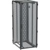 IEK ZP05-42U-0810-PP-R